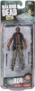 The Walking Dead TV Series 8 Bob Stookey Figure McFarlane