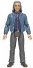 Twin Peaks Bob Action Figure by Funko      