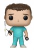 Pop! TV: Stranger Things Season 2  Wave 5 Bob in Scrubs Funko