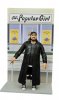 Mallrats Select Series 2 Silent Bob Action Figure Diamond Select