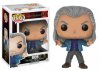 Pop Television Twin Peaks Bob # 449 Vinyl Figure by Funko