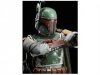 Star Wars 1/10 Scale Boba Fett ROTJ Version ArtFX+ Statue Kotobukiya