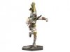 Star Wars Bounty Hunters: Boba Fett ArtFX Statue By Kotobukiya