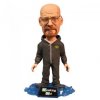 SDCC 2014 Breaking Bad Walter White Vamonos Pest Variant Bobble Head