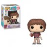 Pop! TV: The Brady Bunch Bobby Brady #697 Vinyl Figure Funko