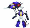 Transformers Generations Legends Bombshell Action Figure Hasbro