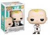 Pop! Movies Boss Baby Diaper and Tie #395 Vinyl Figure Funko