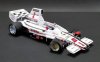 1:18 Scale Boraxo T332 F5000 Brian Redman 1975 F5000 Champion Acme