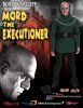 1:6 Scale Boris Karloff The Executioner Action Figure Phicen