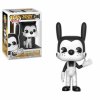 Pop! Games Bendy and the Ink Machine Series 1 Boris The Wolf 280 Funko