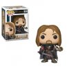 Pop! Movies Lord of The Rings Boromir #630 Vinyl Figure Funko