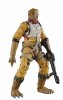 Star Wars The Black Series Archive Bossk Figure Hasbro