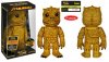 Star Wars Planet X Bossk Premium Hikari Sofubi Figure Funko