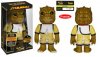 Star Wars Bossk Hikari Premium Sofubi Figure Funko