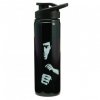 Bruce Lee 27oz Stainless Steel Water Bottle