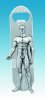 Marvel Silver Surfer Bottle Opener by Diamond Select Toys