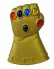 Marvel Infinity Gauntlet Bottle Opener by Diamond Select Toys