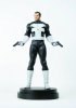 The Punisher Classic 12" Statue by Bowen Designs