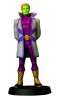 DC Superhero Figurine Collection Magazine #91 Brainiac 5 Eaglemoss