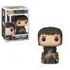 POP! Tv Game of Thrones Series 9 Bran Stark #67 Figure Funko