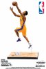 McFarlane NBA Series 30 Brandon Ingram Los Angeles Lakers Figure