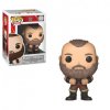  Pop! WWE Series 6 Braun Strowman #48 Vinyl Figure Funko