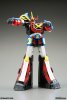 Brave Gokin Go Shogun Action Figure by Yamato