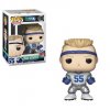 POP! NFL Legends Seahawks Brian Bosworth #113 Vinyl Figure Funko