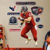 Fathead Brian Cushing Houston Texans  NFL