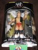 Classic Superstars 21 Brian Pillman by Jakks Pacific