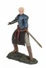 Game of Thrones Figure Brienne of Tarth by Dark Horse