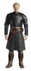 1/6 Scale Game of Thrones Brienne of Tarth Figure ThreeZero