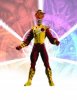 Brightest Day Series 2 02 Firestorm Figure by DC Direct