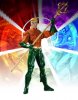 Brightest Day Series 1 Aquaman Figure