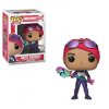 Pop! Games Fornite Series 1 Brite Bomber #427 Vinyl Figure Funko