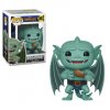 Pop! Disney: Gargoyles Broadway #393 Vinyl Figure Funko
