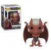 Pop! Disney: Gargoyles Brooklyn #392 Vinyl Figure Funko