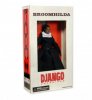 Django Unchained 8" Broomhilda Poseable Action Figure by Neca