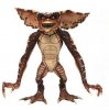 Gremlins Series 2 Brown Gremlin 7" Action Figure by NECA