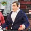 Batman Classic TV Series 8 Inch Action Figures Series 2 Bruce Wayne