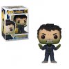 Pop! Marvel Avengers Infinity War Series 2 Bruce Banner #419 Funko