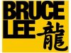 Bruce Lee 6" Fanatiks Figure Series 02 Case of 8