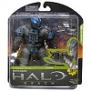 Halo Reach Series 4 Brute Minor Action Figure by Mcfarlane