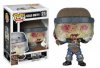 Pop! Games Call of Duty Brutus Vinyl Figure #71 Funko