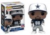 NFL POP! Series 3 Cowboys Dez Bryant #48 Vinyl Figure Funko