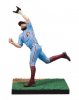 TMP MLB The Show 19 Bryce Harper Figure McFarlane