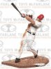 McFarlane MLB Bryce Harper Washington Nationals by McFarlane