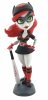  DC Bombshells Batwoman Noir Edition 7 inch Vinyl Figure