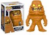 Pop! Heroes:Batman the Animated Series Clayface #191 Vinyl Funko