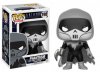 Pop! Heroes:Batman the Animated Series Wave 2 Phantasm